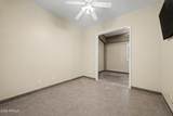 1412 Vincent Circle - Photo 28