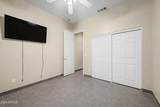 1412 Vincent Circle - Photo 30
