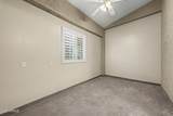 1412 Vincent Circle - Photo 31