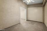 1412 Vincent Circle - Photo 32