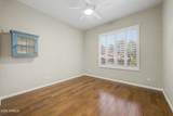 1412 Vincent Circle - Photo 33