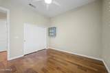 1412 Vincent Circle - Photo 34