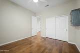 1412 Vincent Circle - Photo 35