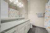 1412 Vincent Circle - Photo 36