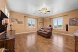 1412 Vincent Circle - Photo 37