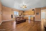 1412 Vincent Circle - Photo 38