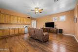 1412 Vincent Circle - Photo 40