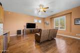 1412 Vincent Circle - Photo 41