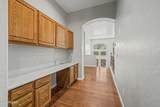 1412 Vincent Circle - Photo 42