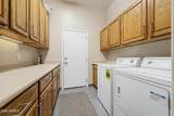 1412 Vincent Circle - Photo 43