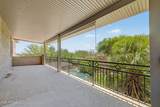 1412 Vincent Circle - Photo 44