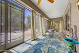 1412 Vincent Circle - Photo 46