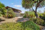 1412 Vincent Circle - Photo 48