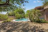 1412 Vincent Circle - Photo 49