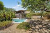 1412 Vincent Circle - Photo 50