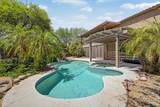 1412 Vincent Circle - Photo 51