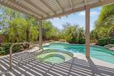 1412 Vincent Circle - Photo 52