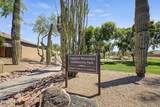 1412 Vincent Circle - Photo 53