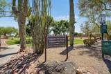 1412 Vincent Circle - Photo 54