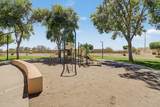 1412 Vincent Circle - Photo 55