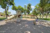 1412 Vincent Circle - Photo 57