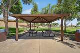 1412 Vincent Circle - Photo 58