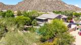 1412 Vincent Circle - Photo 65
