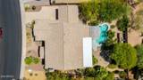 1412 Vincent Circle - Photo 68