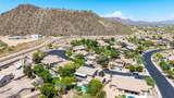 1412 Vincent Circle - Photo 72