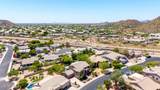 1412 Vincent Circle - Photo 73