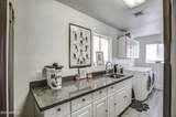 3121 26th Place - Photo 44