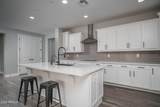 14290 Soft Wind Drive - Photo 3