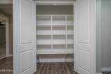 14290 Soft Wind Drive - Photo 4