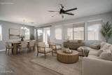 14290 Soft Wind Drive - Photo 5