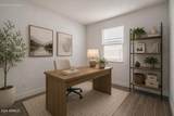 14290 Soft Wind Drive - Photo 6