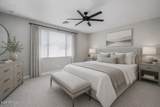 14290 Soft Wind Drive - Photo 7