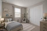 14290 Soft Wind Drive - Photo 8