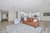 19222 29TH Place - Photo 21
