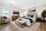 19222 29TH Place - Photo 23