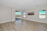 19222 29TH Place - Photo 24