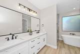 19222 29TH Place - Photo 25