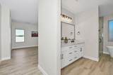 19222 29TH Place - Photo 26