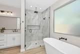 19222 29TH Place - Photo 27