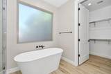 19222 29TH Place - Photo 28