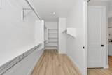 19222 29TH Place - Photo 29