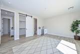 19222 29TH Place - Photo 30