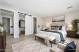 19222 29TH Place - Photo 31