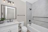 19222 29TH Place - Photo 32