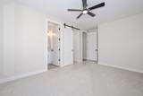 19222 29TH Place - Photo 33