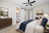 19222 29TH Place - Photo 34